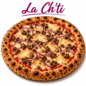 La Ch’ti